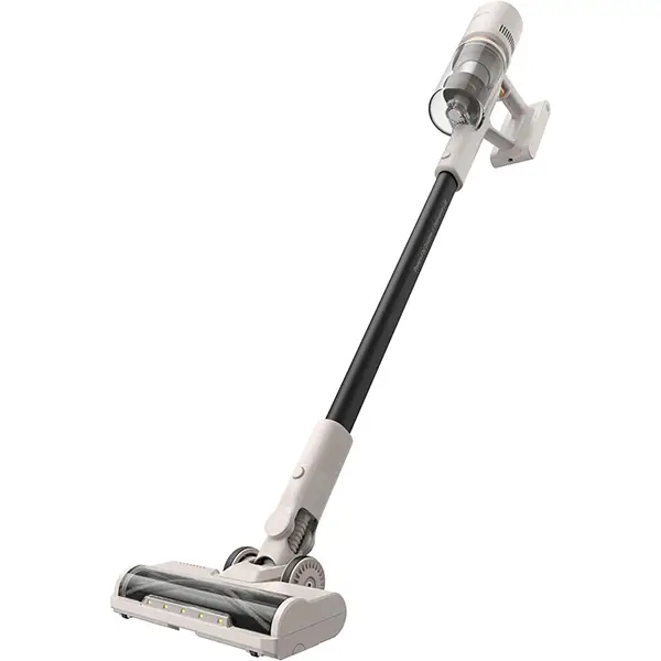 DREAME CORDLESS STICK VACUUM U10