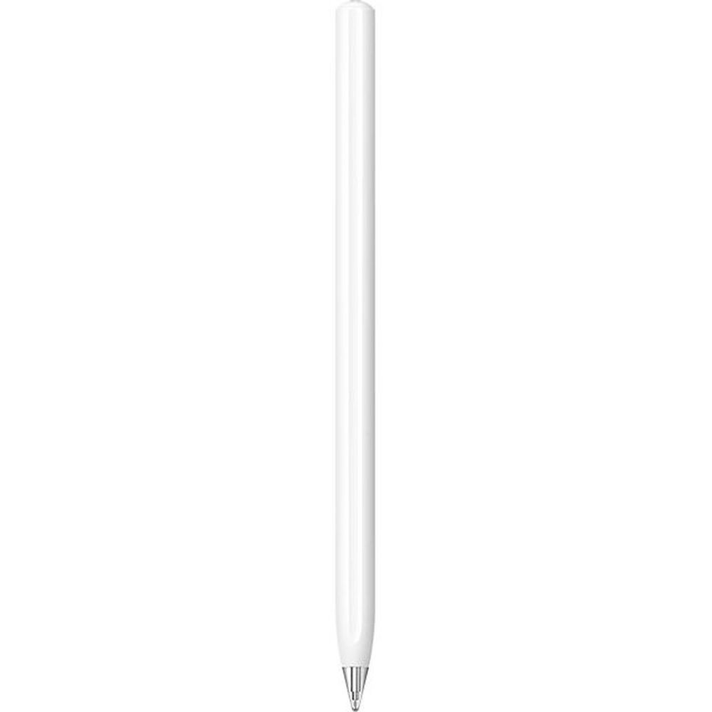 HUAWEI M-PENCIL 3RD GENERATION WHITE CD54-S - Precision Stylus