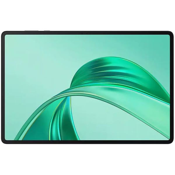 HONOR PAD X8A 4GB 128GB SPACE GREY NDL-W09