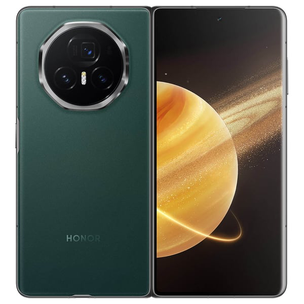HONOR MAGIC V3 12GB+512GB GREEN