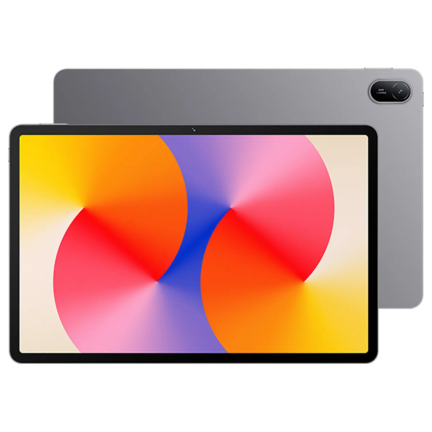 HUAWEI MATEPAD SE 11 INCH 8+128GB NEBULA GRAY  AGS6-W09