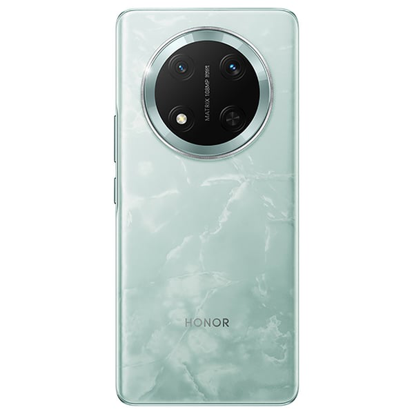 HONOR X9C 5G 12+256GB JADE CYAN BRP-NX1