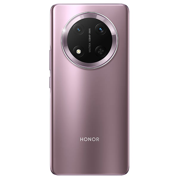 HONOR X9C 5G 12+256GB TITANUM PURPLE BRP-NX1