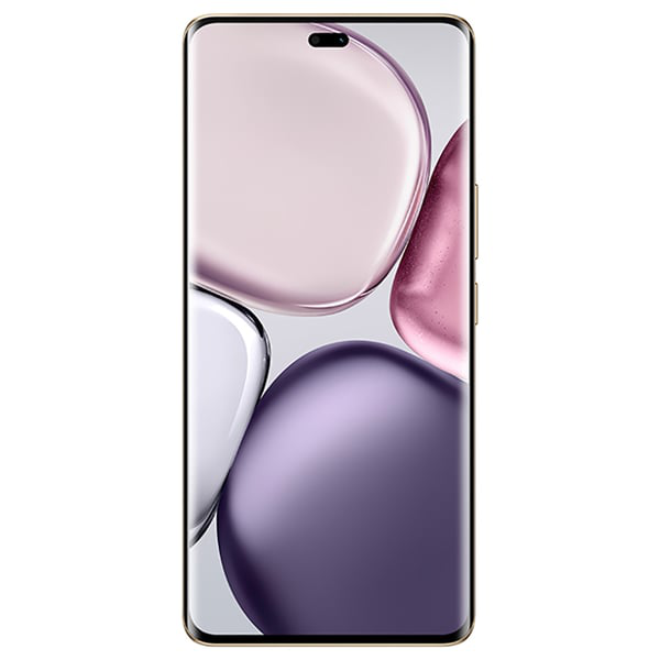 HONOR X9C 5G 12+256GB TITANIUM BLACK BRP-NX1