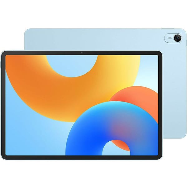 HUAWEI MATEPAD 11.5 INCH PAPERMATTE EDITION 8GB 256GB BLUE 53014EVF