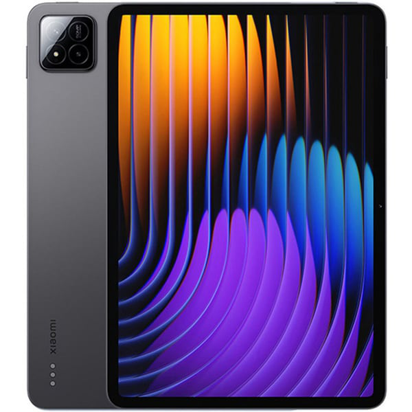 XIAOMI PAD 7 8GB RAM 256GB ROM GRAY