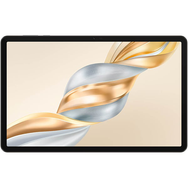 HONOR PAD X9A 5G 8GB 128GB GRAY WITH FLIP COVER ELN2-L29