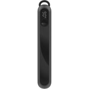 BELKIN BOOST CHARGE POWERBANK 20K WITH DISPLAY 20W BLACK BPB028HQBK thumbnail 4