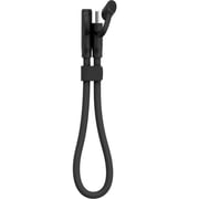 BELKIN BOOST CHARGE POWERBANK 20K WITH DISPLAY 20W BLACK BPB028HQBK thumbnail 2