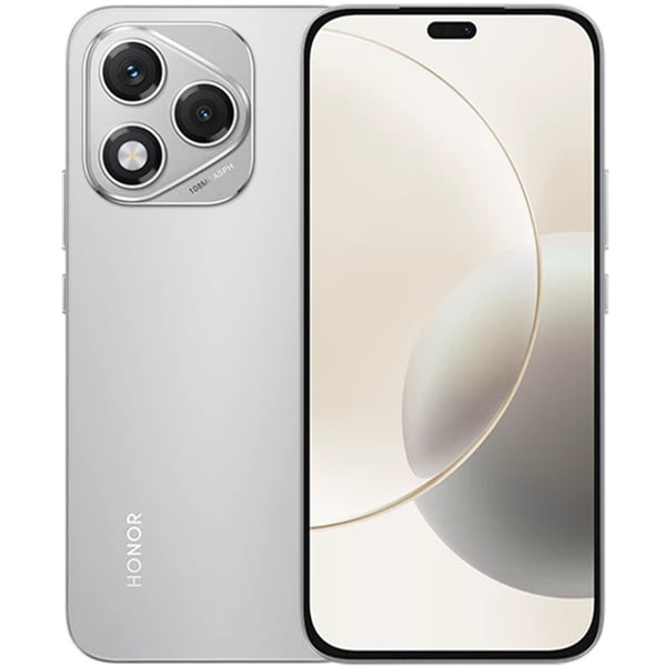 HONOR 400 LITE 5G 8+256GB VELVET GREY ABR-NX1
