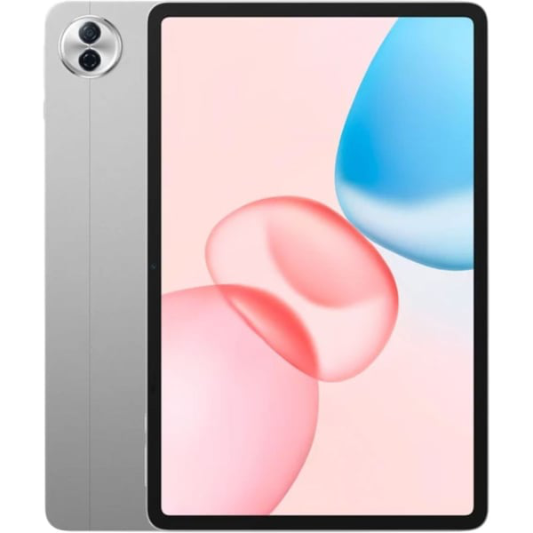 XIAOMI Pad 7 Pro 12GB RAM 512GB Storage - Gray