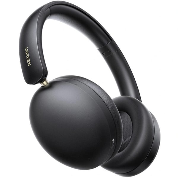 UGREEN STUDIO MAX2 WIRELESS HEADPHONE BLACK 45018