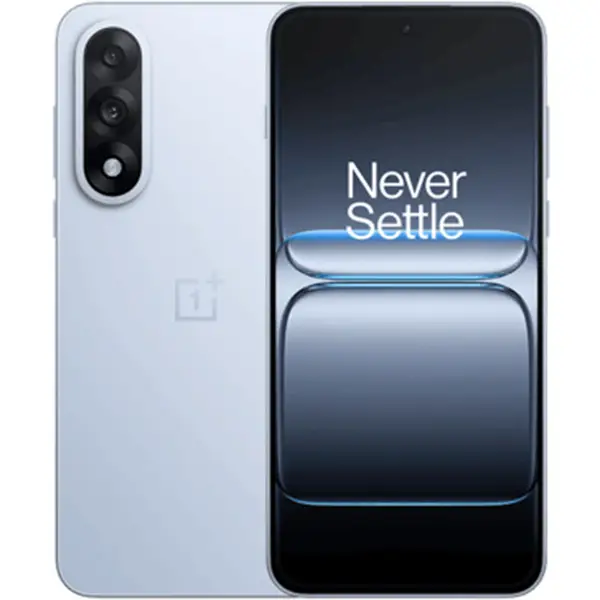 ONEPLUS NORD 5 5G 12GB 512GB DRY ICE CPH2709