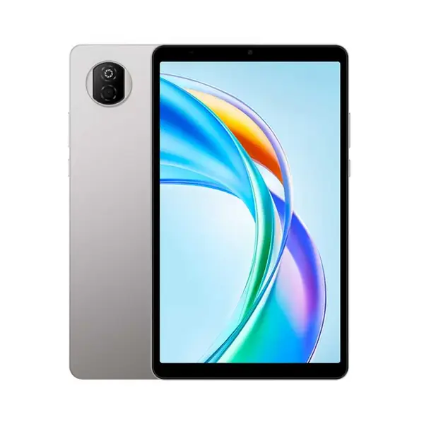 HONOR PAD X7 LTE 4+128GB GREY WITH CASE JMS-L09 5504ADRJ