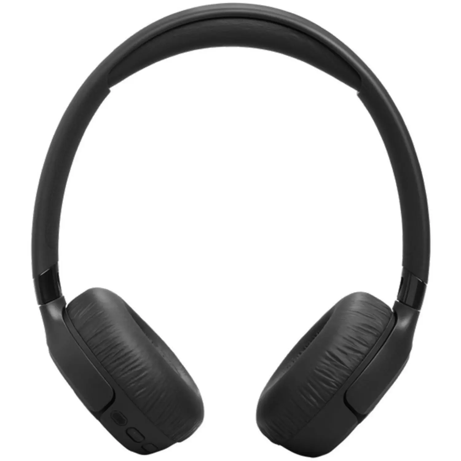 JBL TUNE 680NC WIRELESS HEADSET BLACK thumbnail 2
