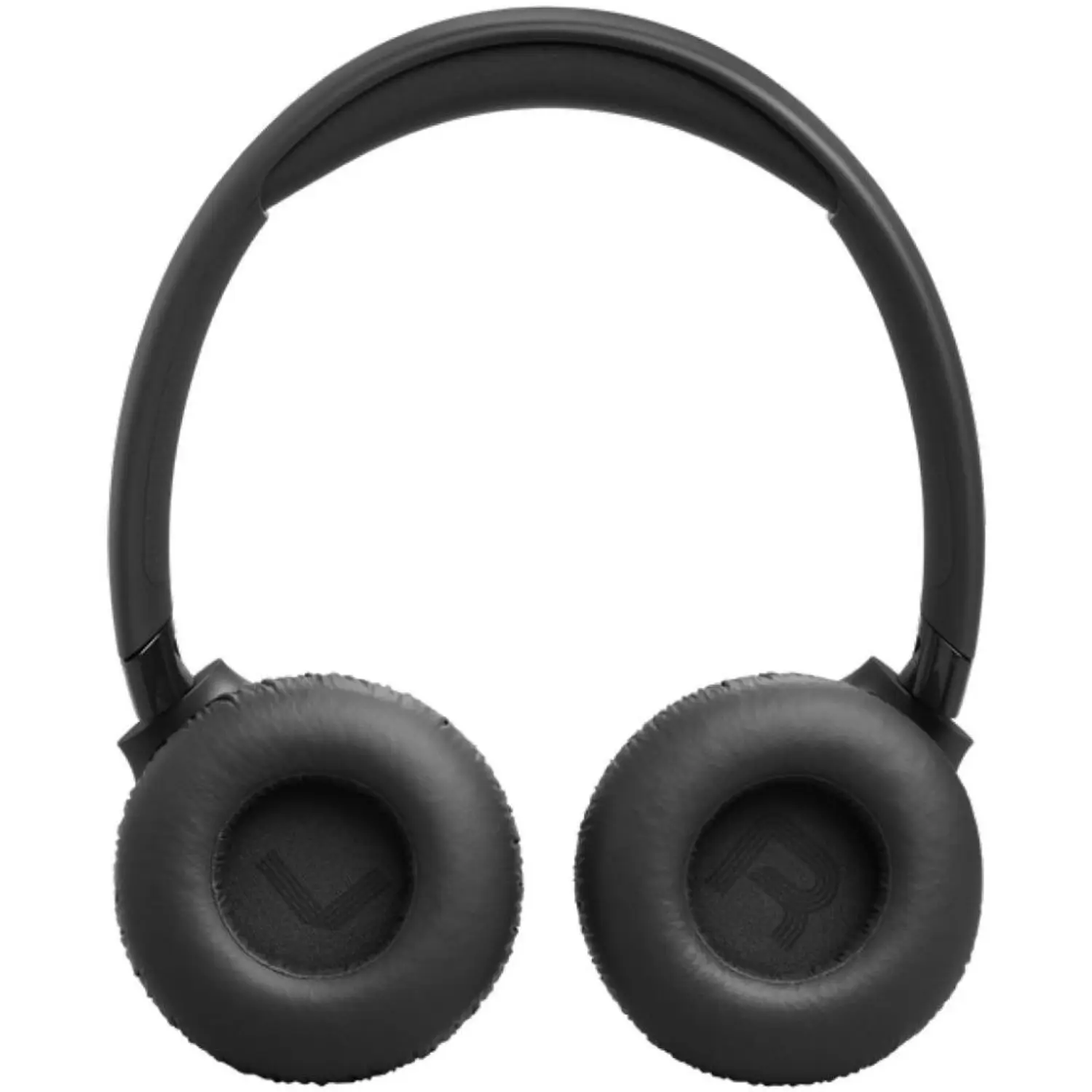 JBL TUNE 680NC WIRELESS HEADSET BLACK thumbnail 3