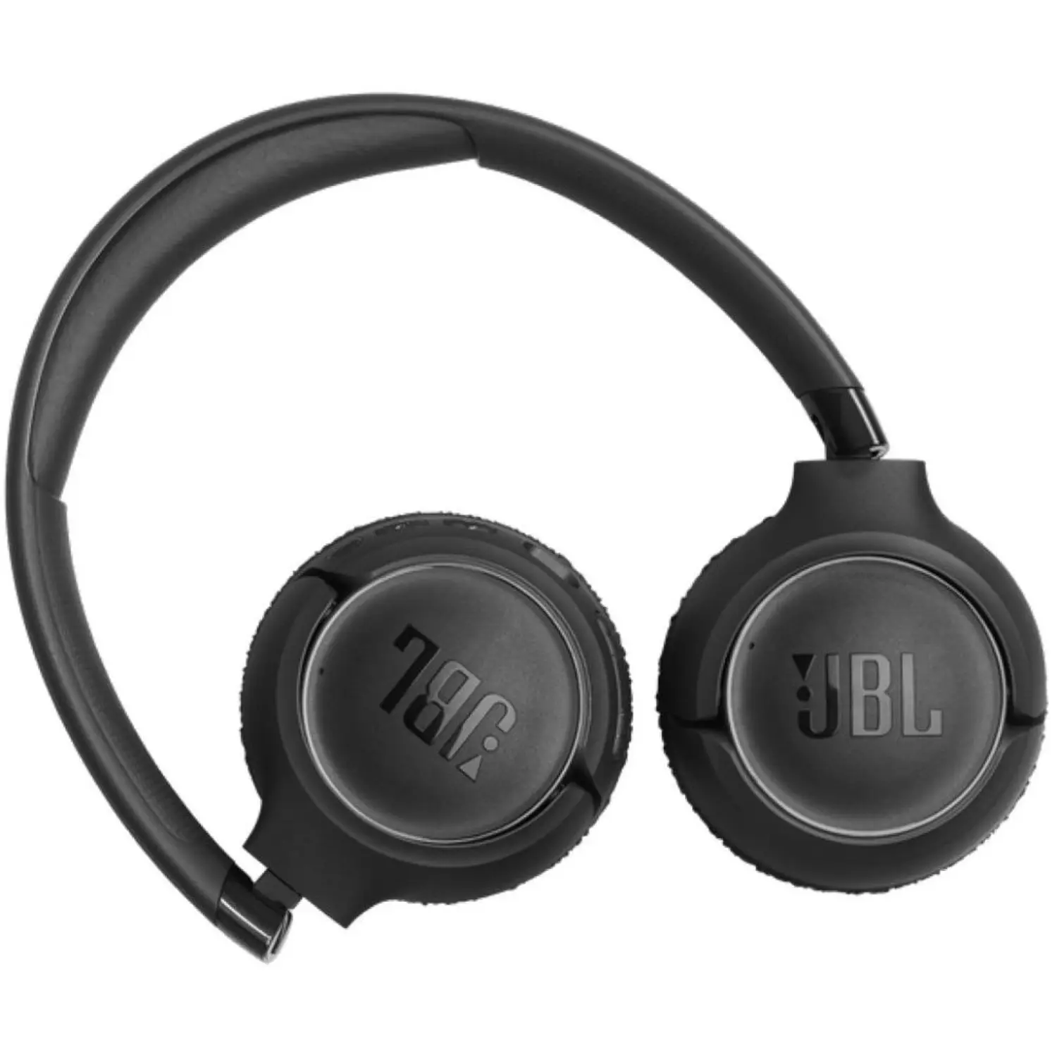 JBL TUNE 680NC WIRELESS HEADSET BLACK thumbnail 4