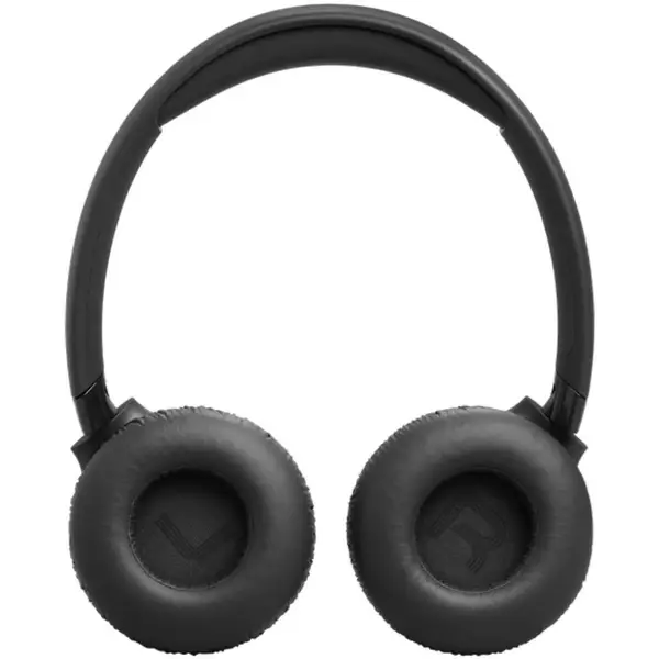 JBL TUNE 780NC WIRELESS HEADSET BLACK thumbnail 2