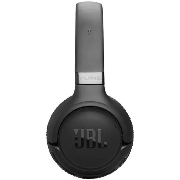 JBL TUNE 780NC WIRELESS HEADSET BLACK thumbnail 5
