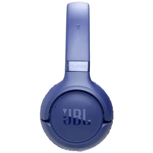 JBL TUNE 780NC WIRELESS HEADSET BLUE thumbnail 6