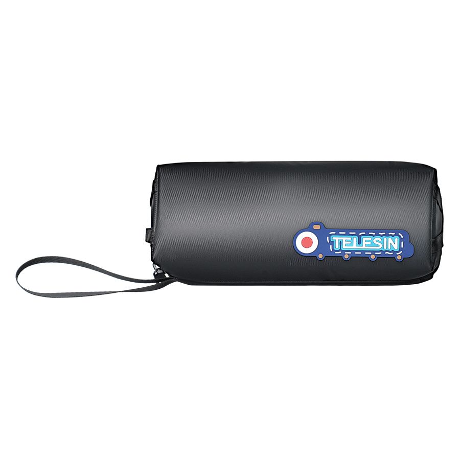 TELESIN POCKET 3 CAMERA STORAGE BAG S6-PRC-08-TDJ thumbnail 2