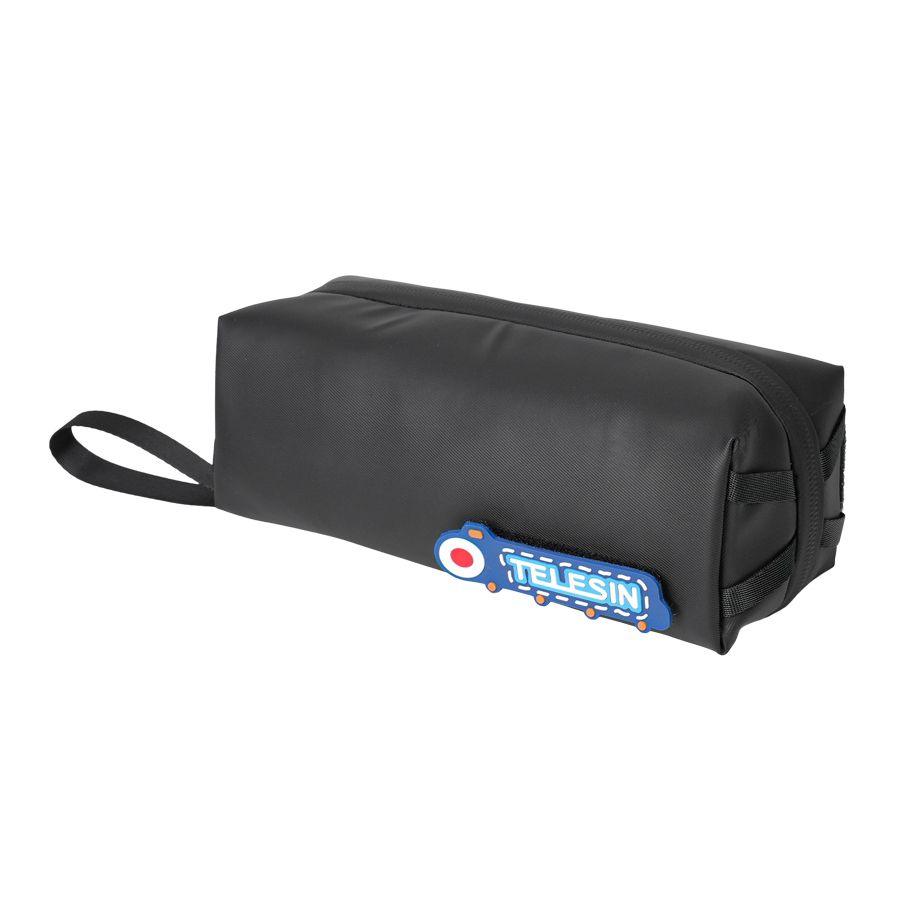 TELESIN POCKET 3 CAMERA STORAGE BAG S6-PRC-08-TDJ thumbnail 11