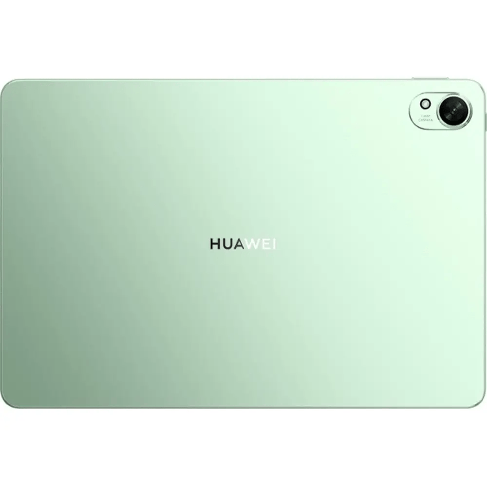 HUAWEI MATEPAD 11.5 S PAPERMATTE EDITION 12GB 256GB GREEN WITH SMART MAGNETIC KEYBOARD SLG-W09