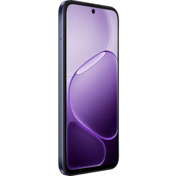 OPPO A6T 5G 6GB-256GB CRYSTAL VIOLET WITH WIRELESS SPEAKER CPH2853 thumbnail 3