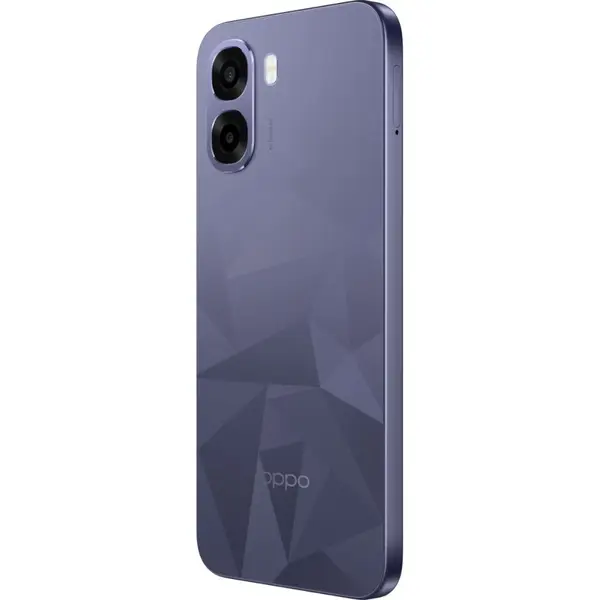 OPPO A6T 5G 6GB-256GB CRYSTAL VIOLET WITH WIRELESS SPEAKER CPH2853 thumbnail 5