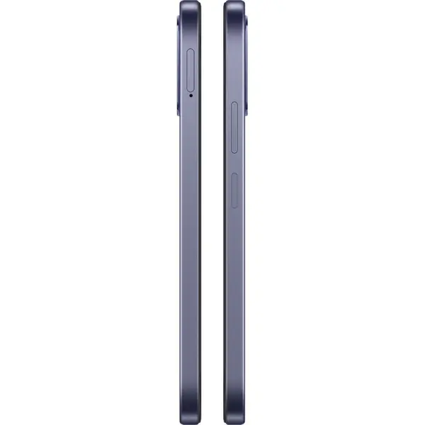 OPPO A6T 5G 6GB-256GB CRYSTAL VIOLET WITH WIRELESS SPEAKER CPH2853 thumbnail 6