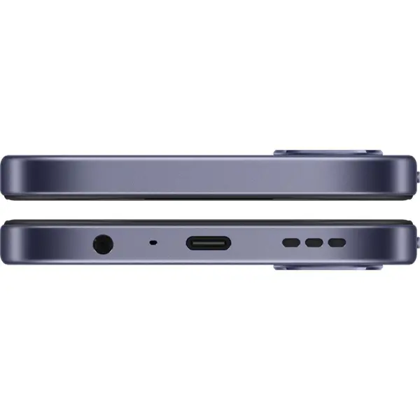 OPPO A6T 5G 6GB-256GB CRYSTAL VIOLET WITH WIRELESS SPEAKER CPH2853 thumbnail 7