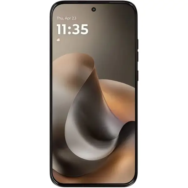 MOTO G77 8GB-256GB PANTONE BLACK OLIVE WITH SOUNDCORE R50I TRUE WIRELESS EARBUDS XT2621-4 thumbnail 2