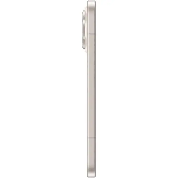 HONOR 600 PRO 5G 12GB-512GB GOLDEN WHITE WITH HONOR CHOICE WATCH 2I VKP-NX9 thumbnail 8