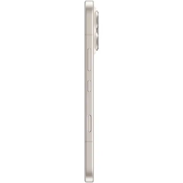 HONOR 600 PRO 5G 12GB-512GB GOLDEN WHITE WITH HONOR CHOICE WATCH 2I VKP-NX9 thumbnail 9