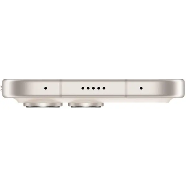 HONOR 600 PRO 5G 12GB-512GB GOLDEN WHITE WITH HONOR CHOICE WATCH 2I VKP-NX9 thumbnail 10