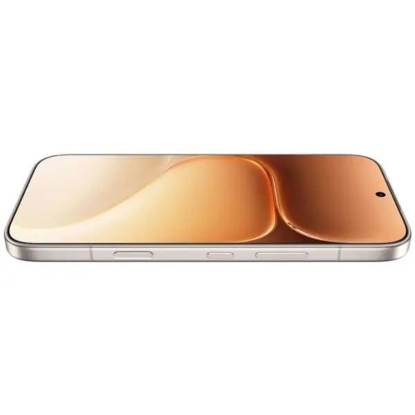 HONOR 600 PRO 5G 12GB-512GB GOLDEN WHITE WITH HONOR CHOICE WATCH 2I VKP-NX9 thumbnail 6