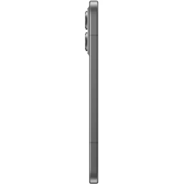 HONOR 600 5G 12GB-256GB BLACK WITH HONOR CHOICE EARBUDS S7 VKJ-NX9 thumbnail 9