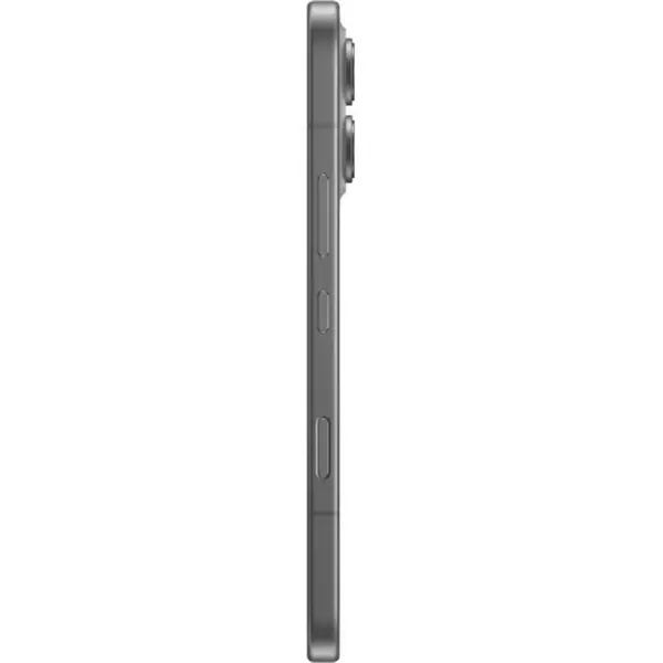 HONOR 600 5G 12GB-256GB BLACK WITH HONOR CHOICE EARBUDS S7 VKJ-NX9 thumbnail 10