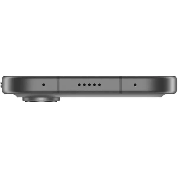 HONOR 600 5G 12GB-256GB BLACK WITH HONOR CHOICE EARBUDS S7 VKJ-NX9 thumbnail 11