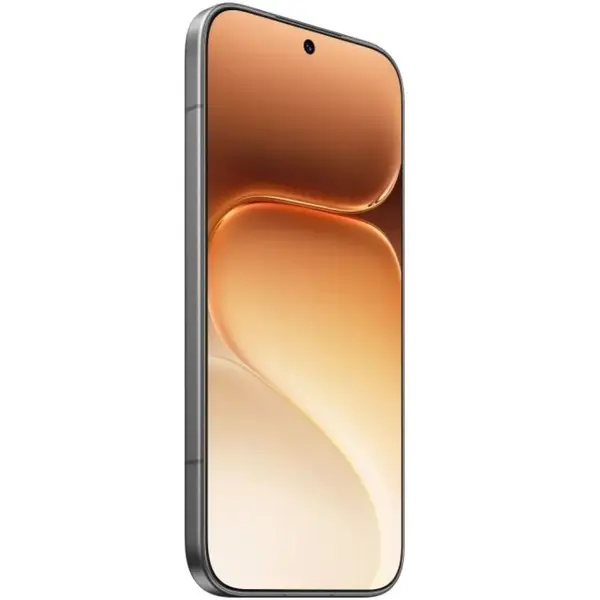 HONOR 600 5G 12GB-256GB BLACK WITH HONOR CHOICE EARBUDS S7 VKJ-NX9 thumbnail 3