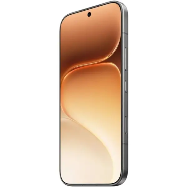 HONOR 600 5G 12GB-256GB BLACK WITH HONOR CHOICE EARBUDS S7 VKJ-NX9 thumbnail 5