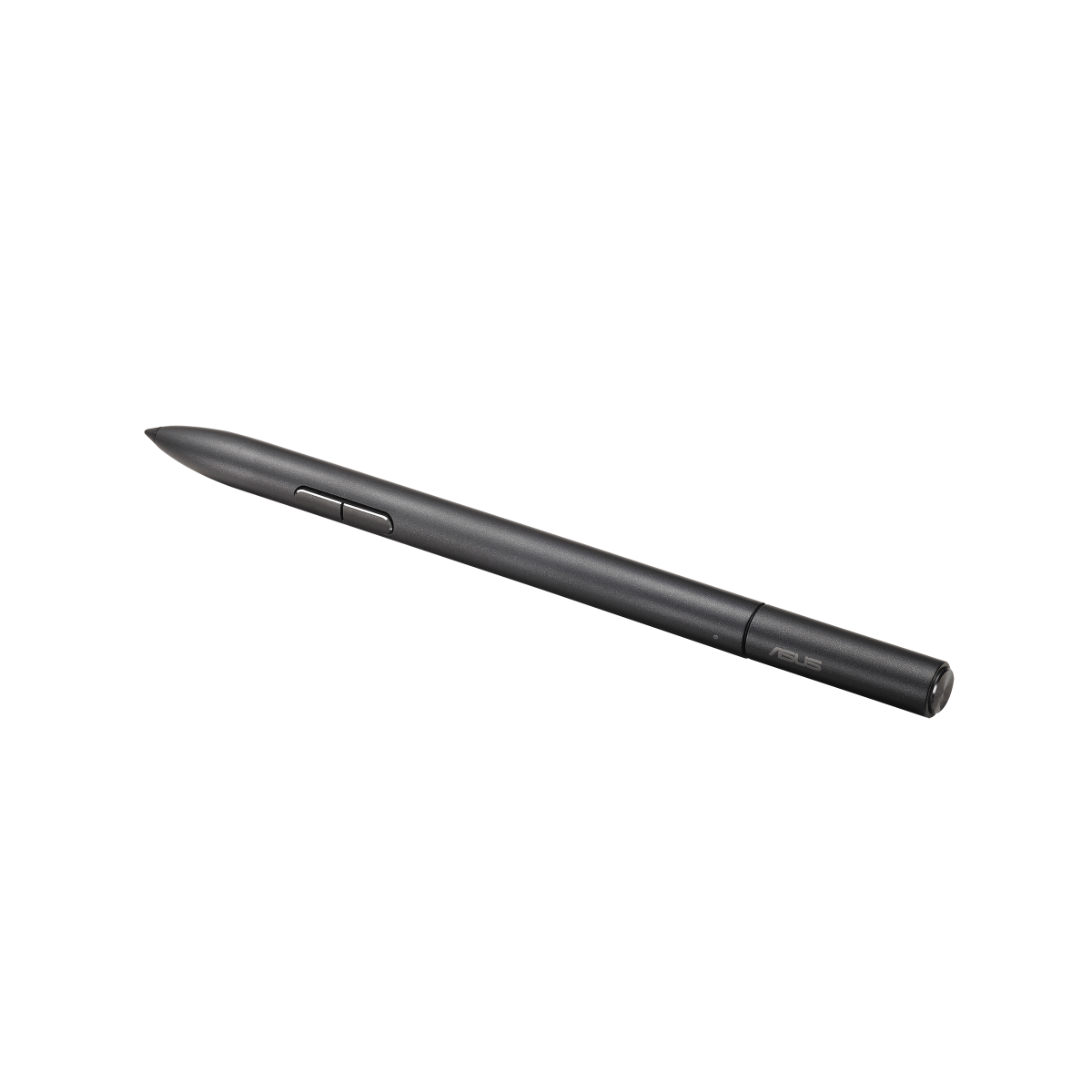 ASUS ACTIVE STYLUS PEN 2.0 SA203H thumbnail 3