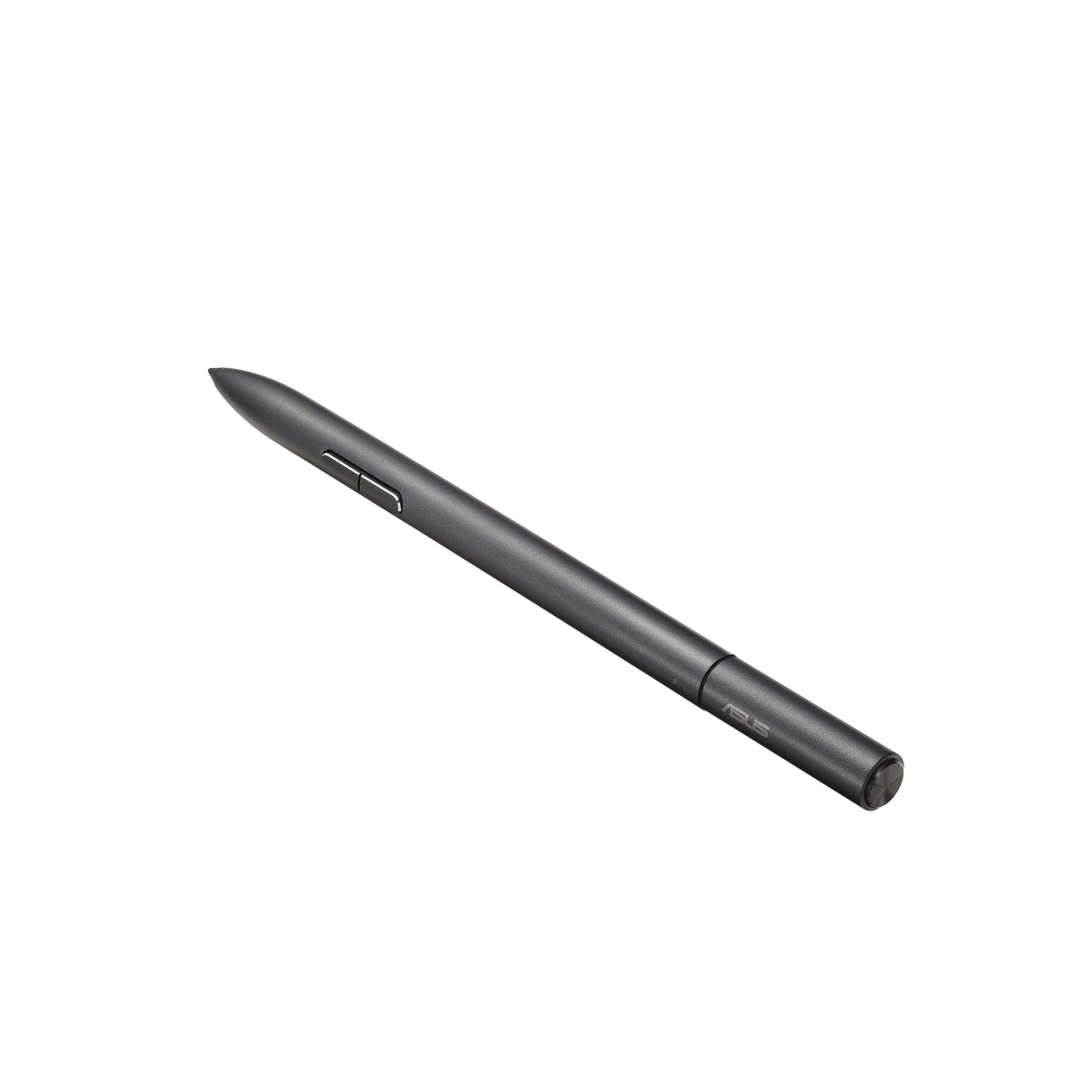 ASUS ACTIVE STYLUS PEN 2.0 SA203H thumbnail 4