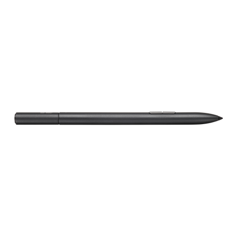 ASUS ACTIVE STYLUS PEN 2.0 SA203H thumbnail 5