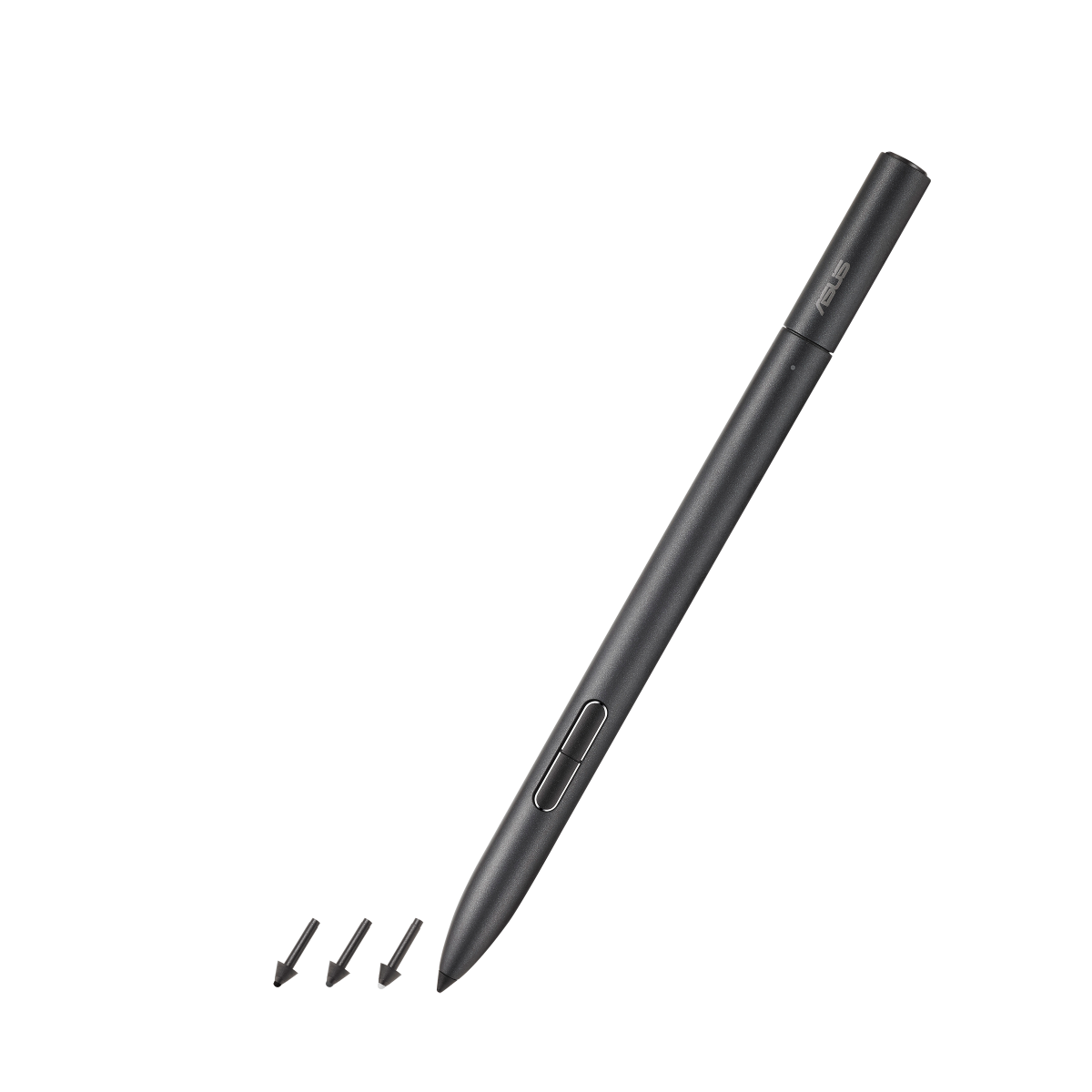 ASUS ACTIVE STYLUS PEN 2.0 SA203H thumbnail 2