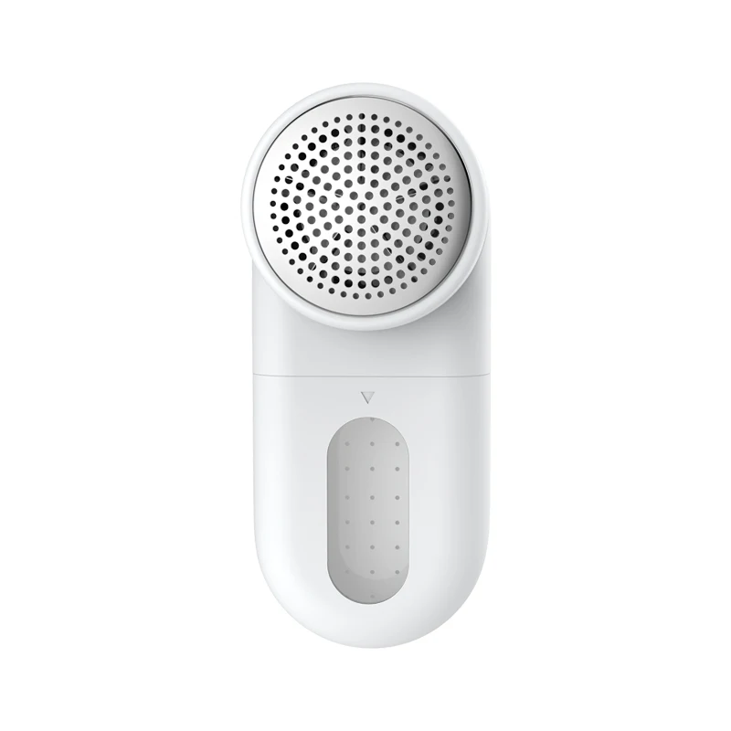 XIAOMI MIJIA PORTABLE LINE REMOVER WHITE 4076CN