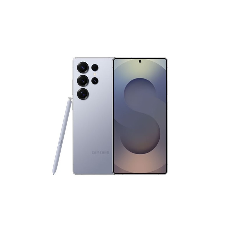 SAMSUNG GALAXY S25 ULTRA - Unmatched Performance & Style