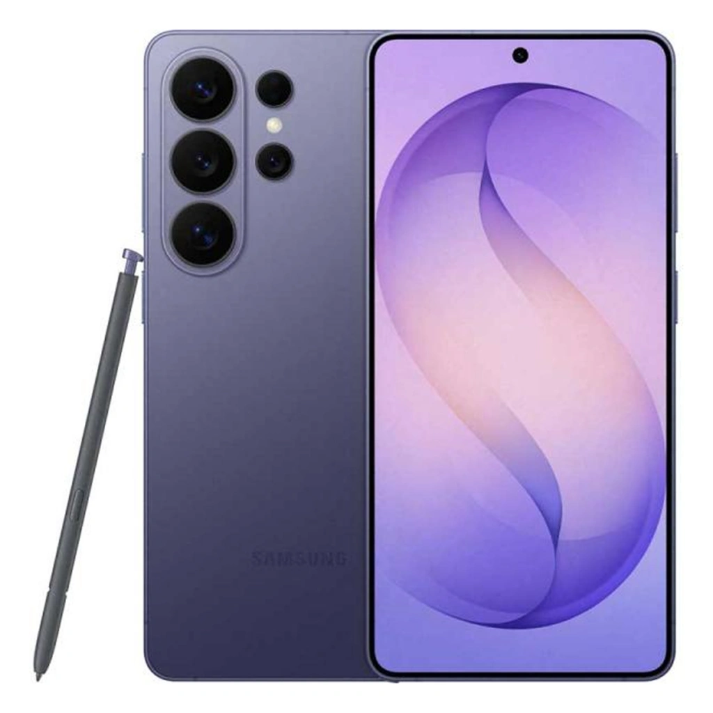 SAMSUNG GALAXY S26 ULTRA 5G 12GB 256GB COBALT VIOLET SM-S948BDS