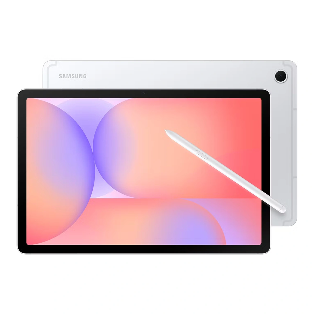 SAMSUNG GALAXY TAB S10 LITE 5G 6GB 128GB SILVER SM-X406BZA