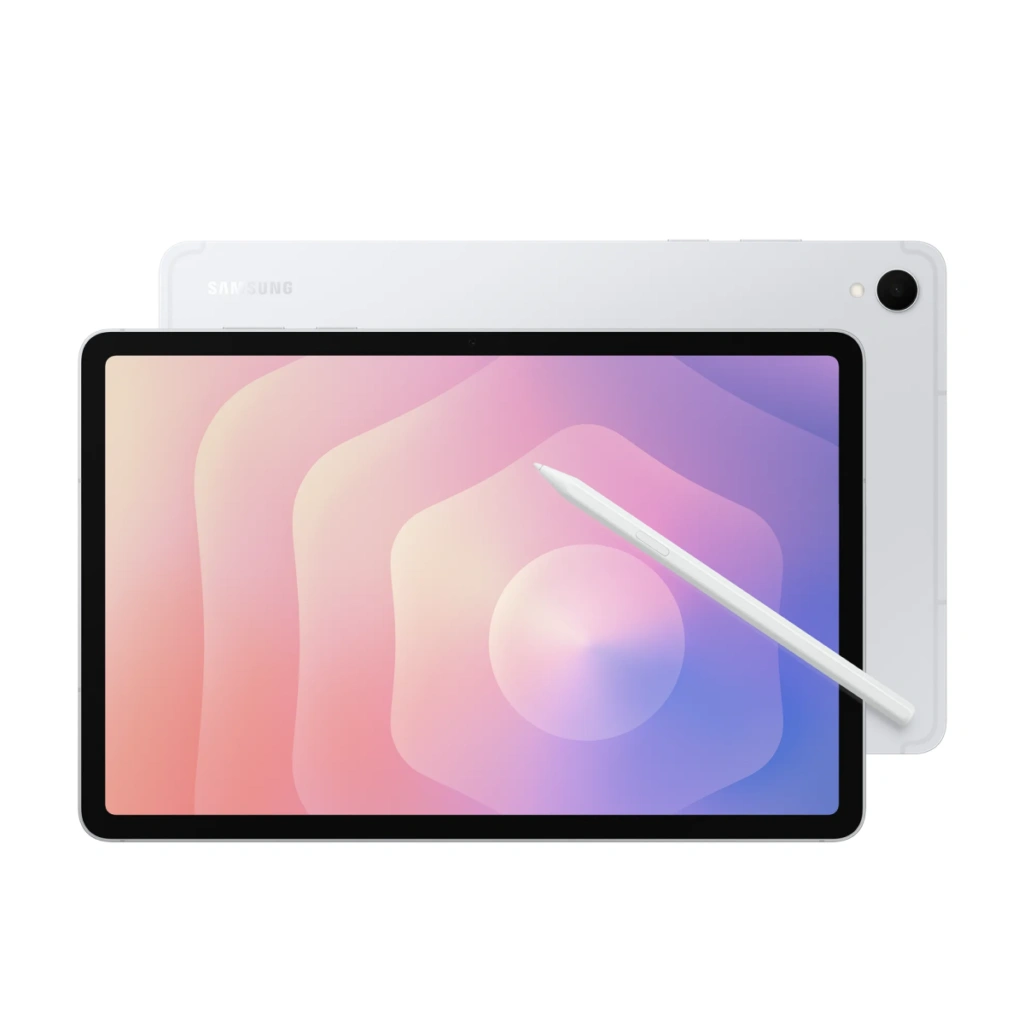 SAMSUNG GALAXY TAB S11 WIFI 12GB 128GB SILVER SM-X730NZ